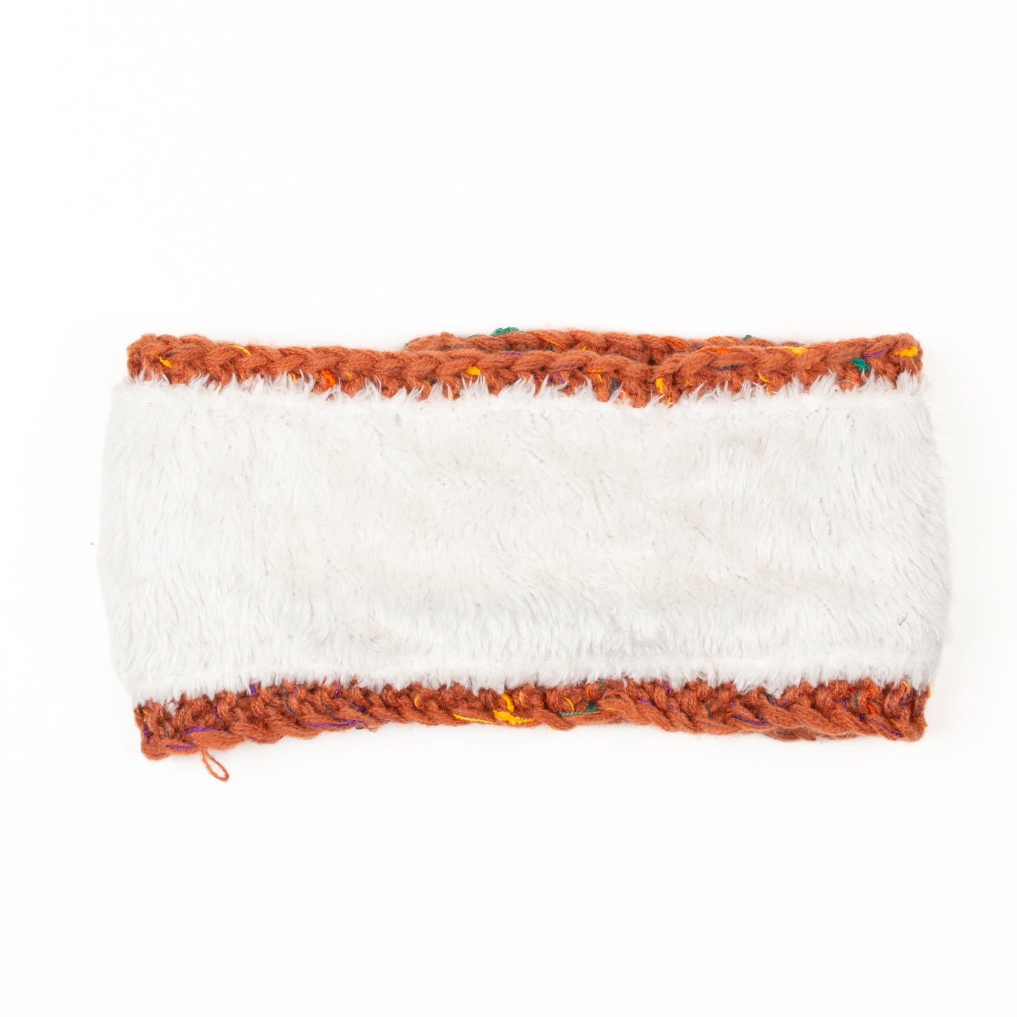 Celyn Cable Knit Headband