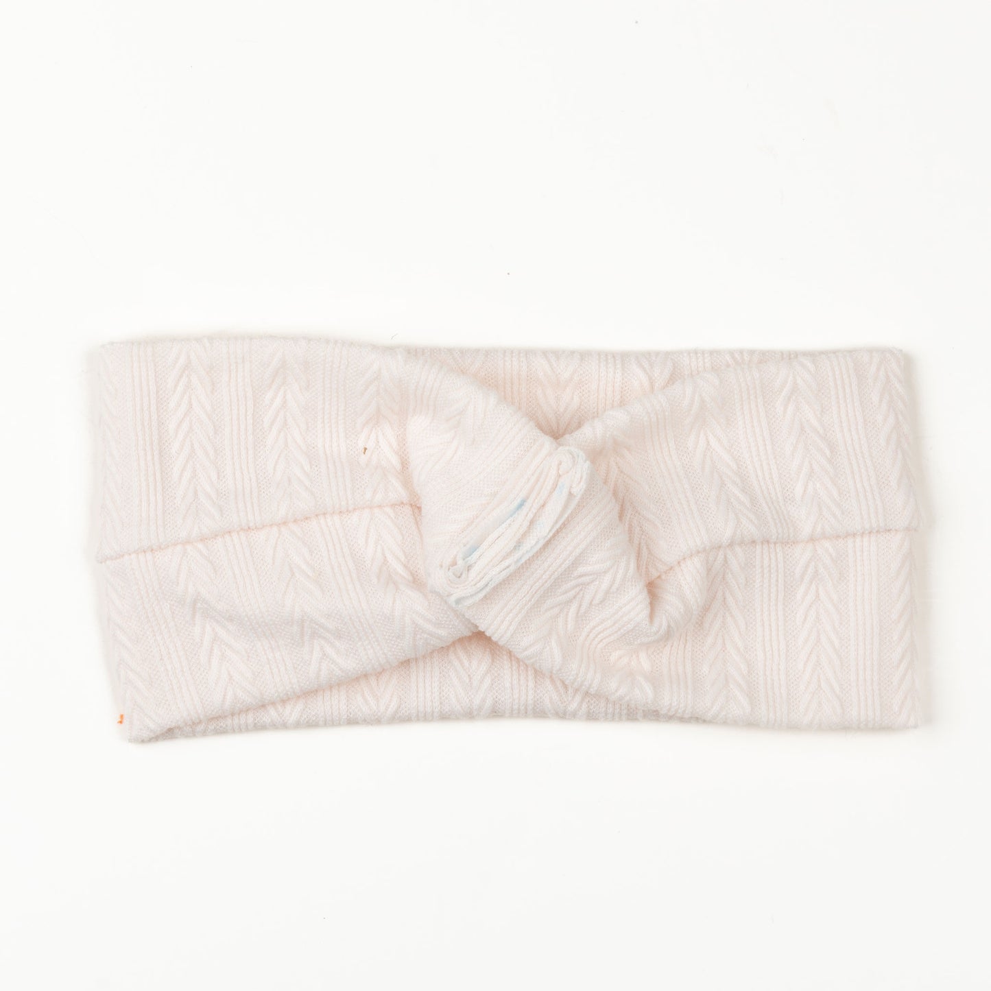 Chandler Twist Headband